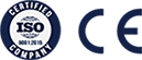 ISO Certification