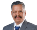 Dr. V. Viswabaskaran   Proprietor VB Cearmics