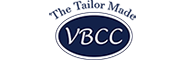 VB Ceramic Furnaces